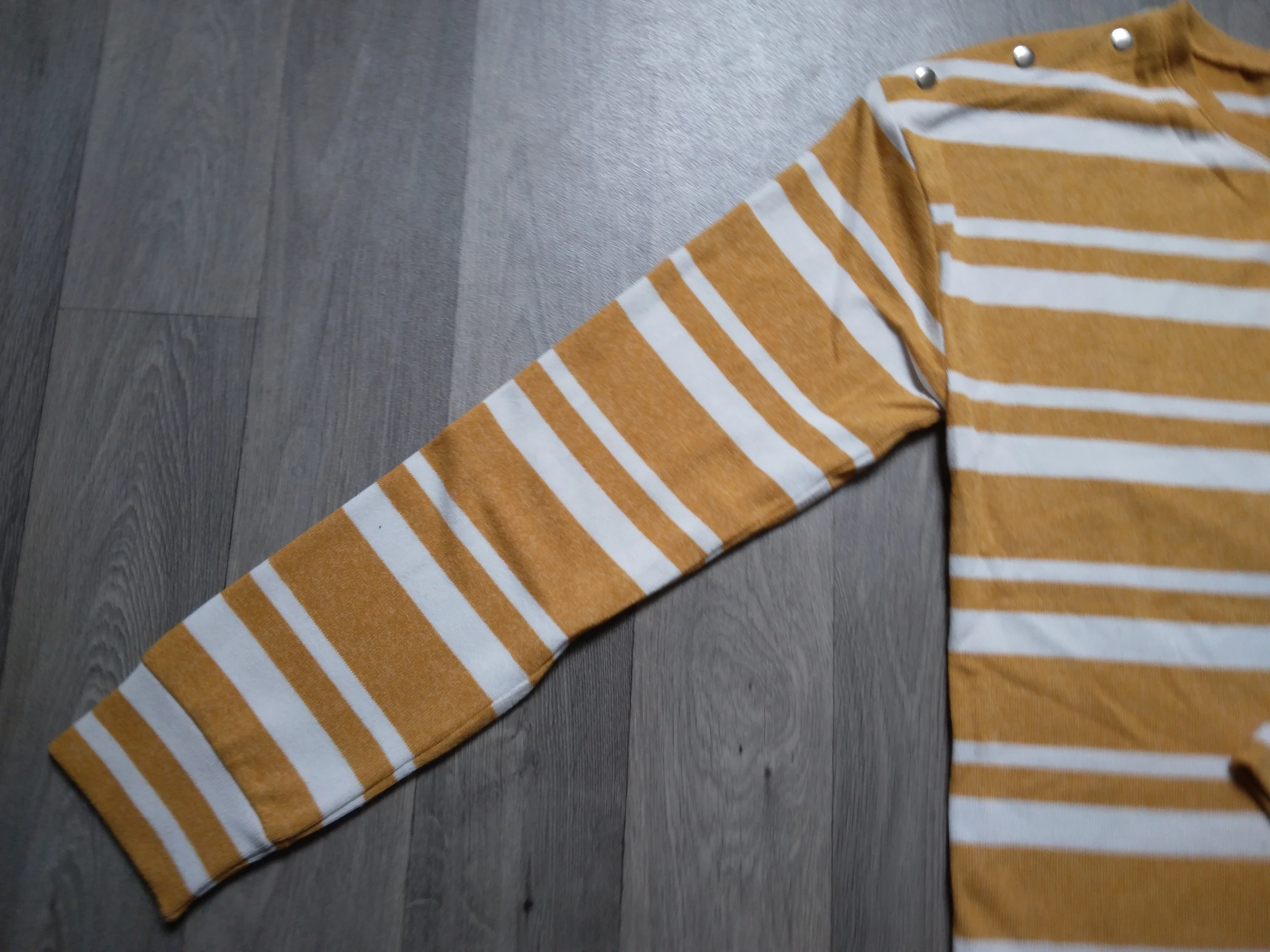 Women's sweater size L – photo 5